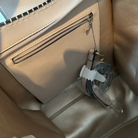 Desigual handbag - Picture 4 of 10